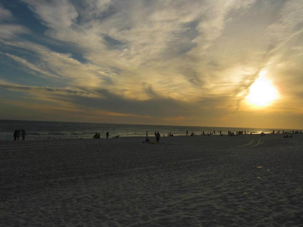 Nossa Chacara Na Praia Arraial do Cabo Exterior photo